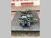 Électrovalve pour Haulotte H15 SDX Photo 2 thumbnail