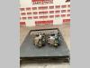 Électrovalve pour Haulotte H15 SDX Photo 3 thumbnail