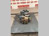 Électrovalve pour Haulotte H15 SDX Photo 4 thumbnail