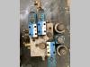 Électrovalve pour Haulotte H15 SDX Photo 5 thumbnail