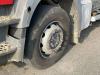 Mercedes-Benz 1829 Axor Photo 10 thumbnail