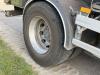 Mercedes-Benz 1829 Axor Photo 13 thumbnail
