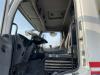 Mercedes-Benz 1829 Axor Photo 14 thumbnail
