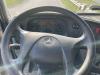 Mercedes-Benz 1829 Axor Photo 16 thumbnail