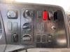 Mercedes-Benz 1829 Axor Photo 17 thumbnail
