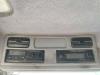 Mercedes-Benz 1829 Axor Photo 18 thumbnail