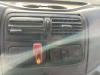 Mercedes-Benz 1829 Axor Photo 19 thumbnail