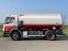 Mercedes-Benz 1829 Axor Photo 2 thumbnail