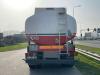 Mercedes-Benz 1829 Axor Photo 4 thumbnail
