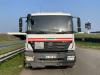 Mercedes-Benz 1829 Axor Photo 8 thumbnail