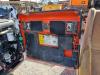 Bobcat S100 Photo 3 thumbnail