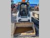 Bobcat S100 Photo 5 thumbnail