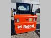 Bobcat S100 Photo 7 thumbnail