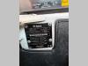 Bobcat S100 Photo 8 thumbnail