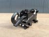 Verachtert CW05 - Caterpillar 301 Photo 1 thumbnail