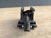 Verachtert CW05 - Caterpillar 301 Photo 2 thumbnail