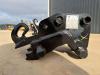 Verachtert CW05 - Caterpillar 301 Photo 6 thumbnail