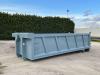 CONTAINER NUOVO SCARRABILE A CIELO APERTO Photo 1 thumbnail
