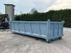 CONTAINER NUOVO SCARRABILE A CIELO APERTO Photo 3 thumbnail