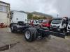 Iveco EUROCARGO 180-250 Photo 12 thumbnail