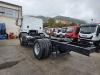 Iveco EUROCARGO 180-250 Photo 13 thumbnail