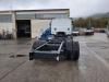 Iveco EUROCARGO 180-250 Photo 17 thumbnail