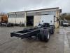 Iveco EUROCARGO 180-250 Photo 19 thumbnail