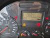 Iveco EUROCARGO 180-250 Photo 2 thumbnail