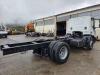 Iveco EUROCARGO 180-250 Photo 21 thumbnail