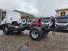 Iveco EUROCARGO 180-250 Photo 22 thumbnail