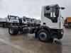 Iveco EUROCARGO 180-250 Photo 24 thumbnail