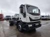 Iveco EUROCARGO 180-250 Photo 26 thumbnail