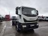 Iveco EUROCARGO 180-250 Photo 27 thumbnail