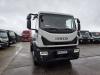 Iveco EUROCARGO 180-250 Photo 28 thumbnail