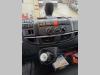 Iveco EUROCARGO 180-250 Photo 3 thumbnail