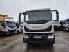 Iveco EUROCARGO 180-250 Photo 30 thumbnail