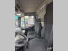 Iveco EUROCARGO 180-250 Photo 4 thumbnail