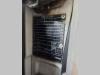 Iveco EUROCARGO 180-250 Photo 5 thumbnail