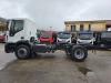 Iveco EUROCARGO 180-250 Photo 6 thumbnail