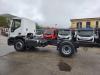 Iveco EUROCARGO 180-250 Photo 8 thumbnail