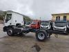 Iveco EUROCARGO 180-250 Photo 9 thumbnail