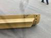 Caterpillar 120M2 Moldboard Photo 3 thumbnail
