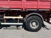 Iveco Eurocargo 100E21 4X4 Photo 10 thumbnail