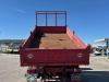 Iveco Eurocargo 100E21 4X4 Photo 11 thumbnail