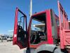 Iveco Eurocargo 100E21 4X4 Photo 13 thumbnail