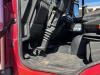 Iveco Eurocargo 100E21 4X4 Photo 14 thumbnail