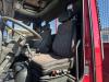Iveco Eurocargo 100E21 4X4 Photo 15 thumbnail