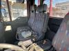 Iveco Eurocargo 100E21 4X4 Photo 16 thumbnail