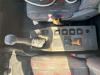 Iveco Eurocargo 100E21 4X4 Photo 18 thumbnail