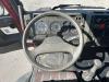 Iveco Eurocargo 100E21 4X4 Photo 19 thumbnail